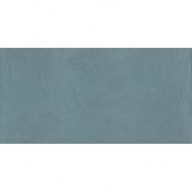 Chantilly Blu