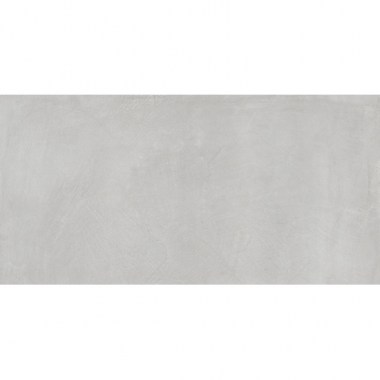 Chantilly Grigio
