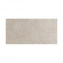 Harvetti Beige 300 x 600