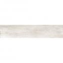 Lingwood Bianco 240 x 1200