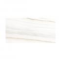 Lidenso Lasa White 300 x 600