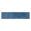 Mystic Blu 60 x 250
